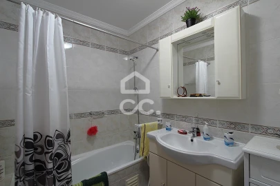 Apartamento T2 para Venda em Armação de Pera