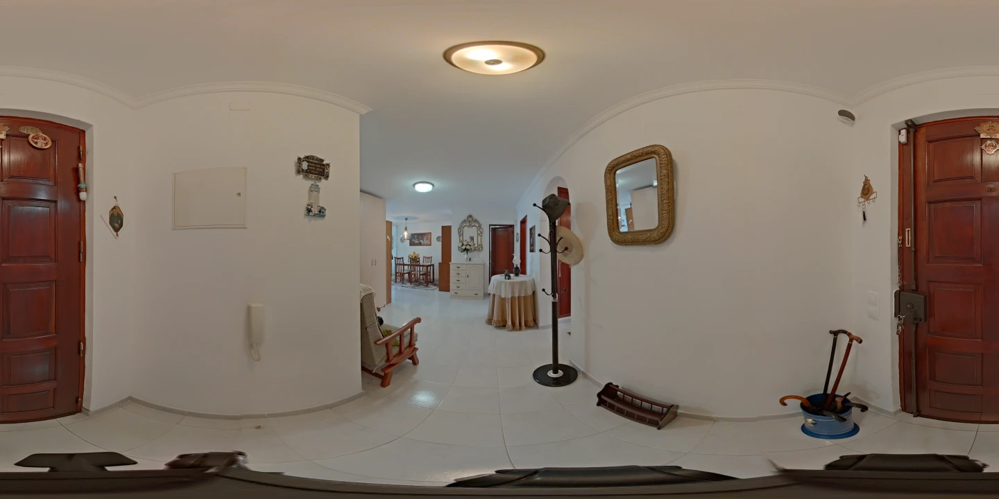 Apartamento T2 para Venda em Armação de Pera Foto 17