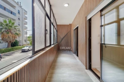 Apartamento T3 para Venda em Quarteira