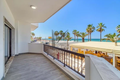 Apartamento T3 para Venda em Quarteira