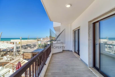 Apartamento T3 para Venda em Quarteira