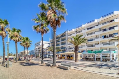 Apartamento T3 para Venda em Quarteira