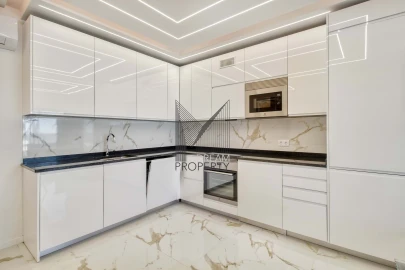Apartamento T3 para Venda em Quarteira