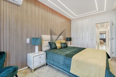 Apartamento T3 para Venda em Quarteira