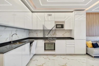 Apartamento T3 para Venda em Quarteira