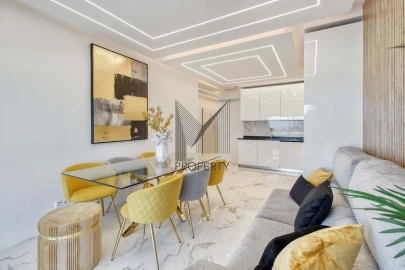 Apartamento T3 para Venda em Quarteira
