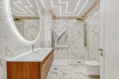 Apartamento T3 para Venda em Quarteira