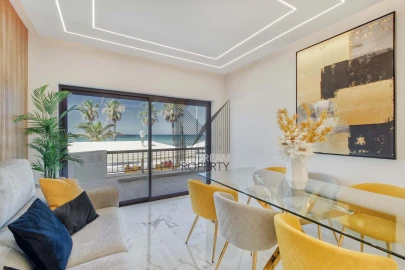 Apartamento T3 para Venda em Quarteira