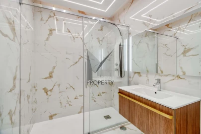 Apartamento T3 para Venda em Quarteira