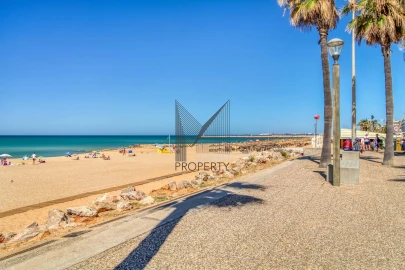 Apartamento T3 para Venda em Quarteira