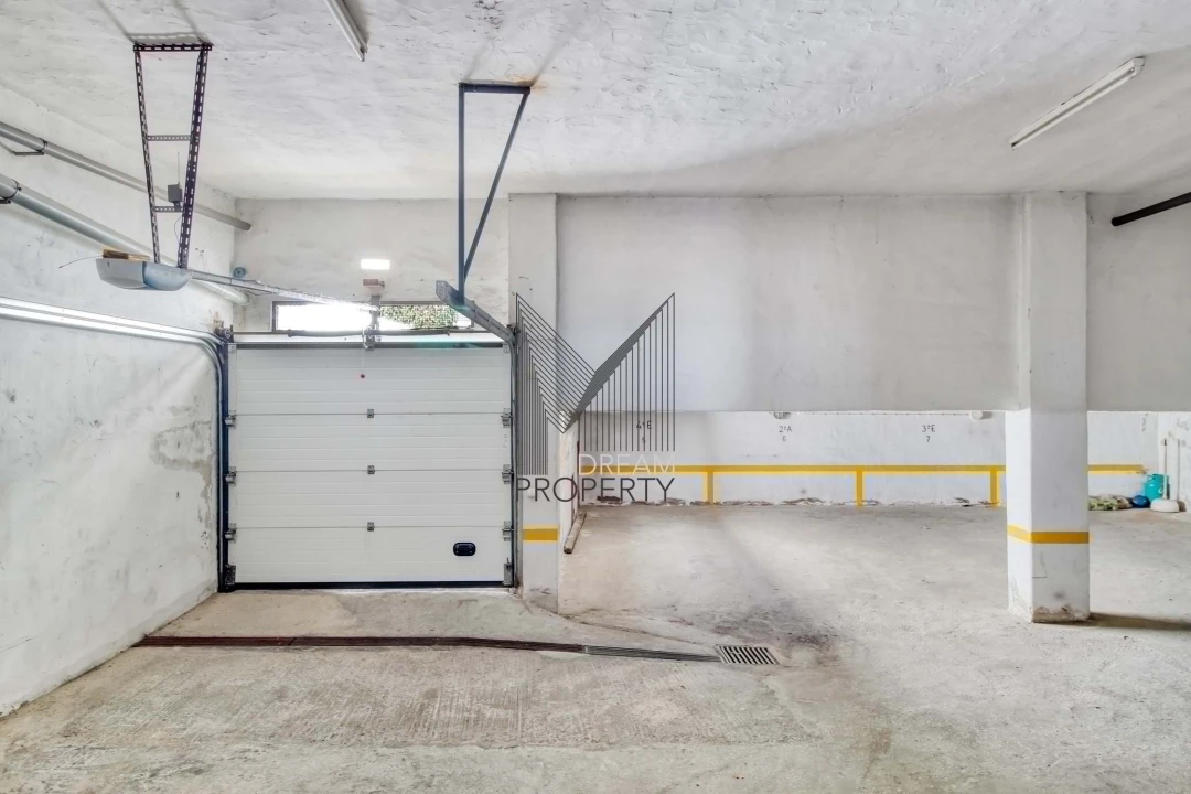 Apartamento T3 para Venda em Quarteira Foto 26