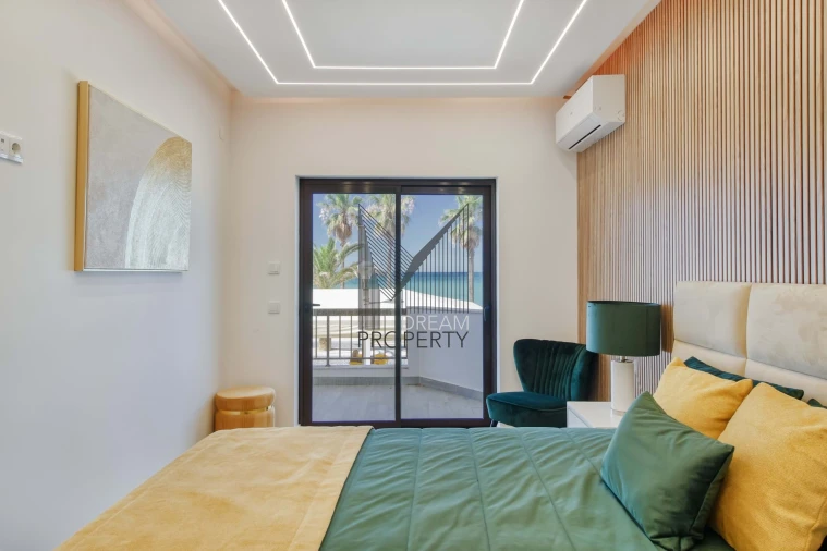 Apartamento T3 para Venda em Quarteira Foto 16