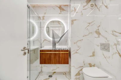 Apartamento T2 para Venda em Quarteira