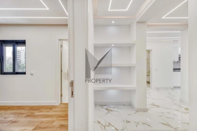 Apartamento T2 para Venda em Quarteira