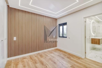 Apartamento T2 para Venda em Quarteira