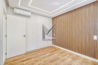 Apartamento T2 para Venda em Quarteira