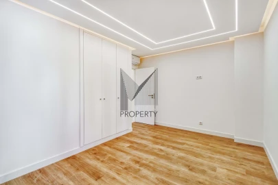 Apartamento T2 para Venda em Quarteira