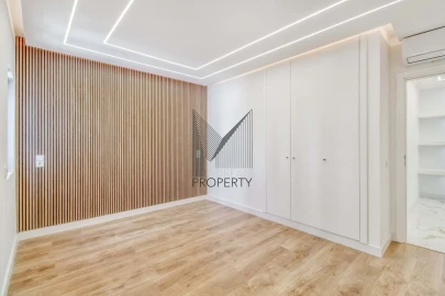 Apartamento T2 para Venda em Quarteira