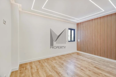 Apartamento T2 para Venda em Quarteira