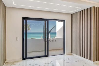 Apartamento T2 para Venda em Quarteira