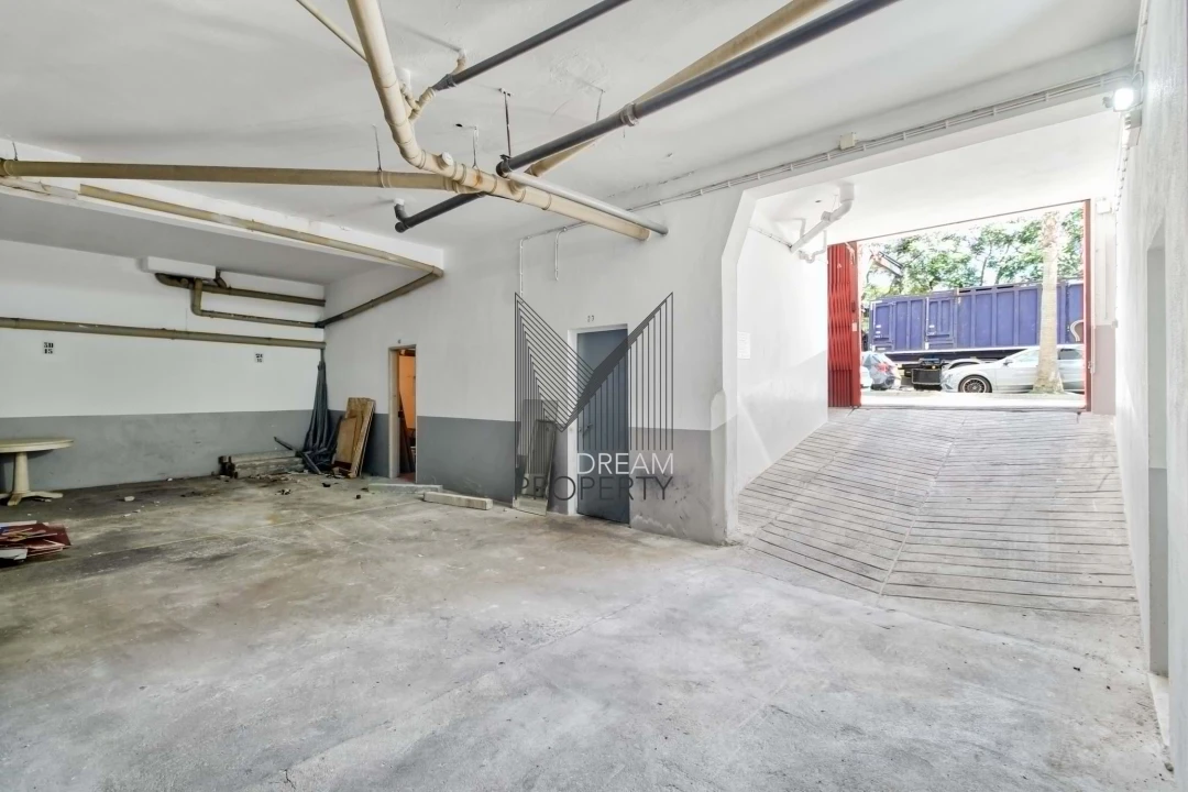 Apartamento T2 para Venda em Quarteira Foto 23