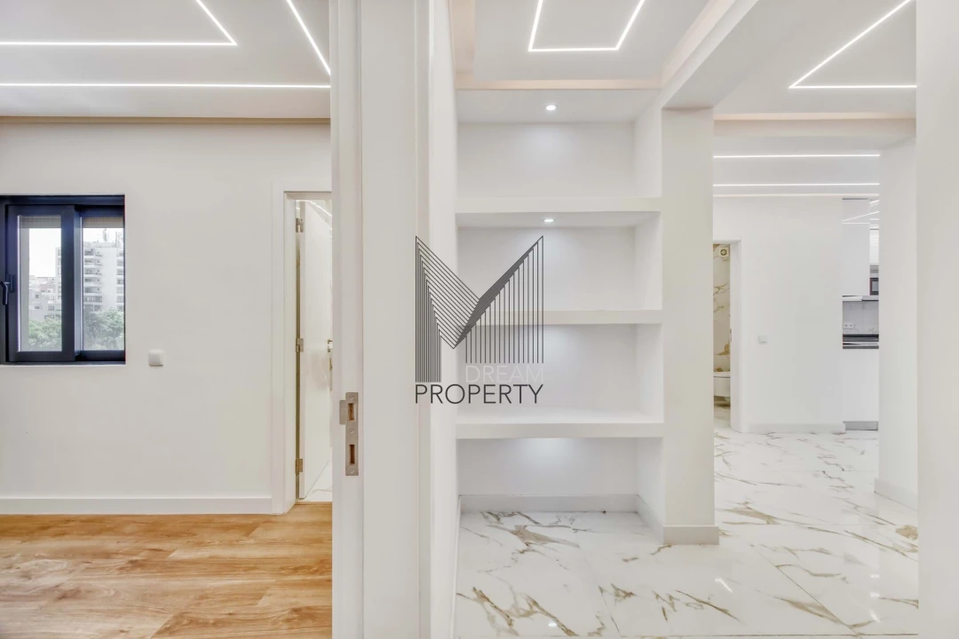 Apartamento T2 para Venda em Quarteira Foto 15