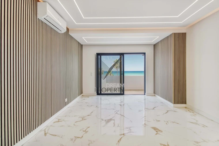 Apartamento T2 para Venda em Quarteira Foto 7