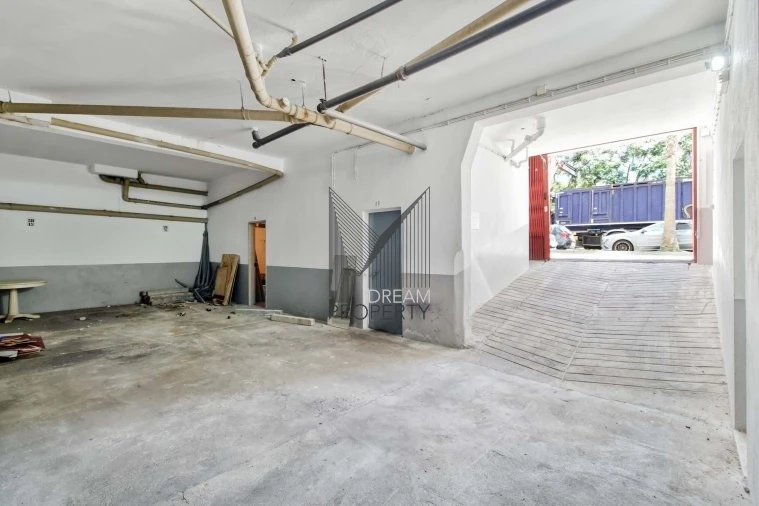 Apartamento T2 para Venda em Quarteira Foto 23