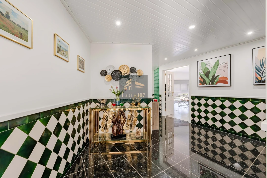 Apartamento T2 para Venda em Baixa da Banheira e Vale da Amoreira Foto 10