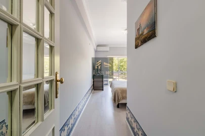 Apartamento T2 para Venda em Baixa da Banheira e Vale da Amoreira
