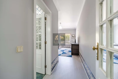 Apartamento T2 para Venda em Baixa da Banheira e Vale da Amoreira