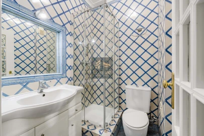 Apartamento T2 para Venda em Baixa da Banheira e Vale da Amoreira