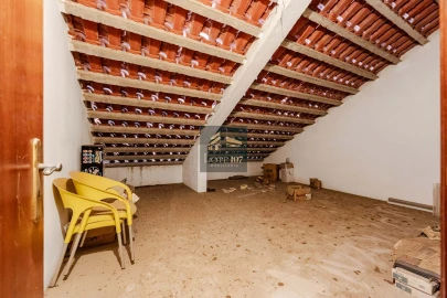 Apartamento T2 para Venda em Baixa da Banheira e Vale da Amoreira