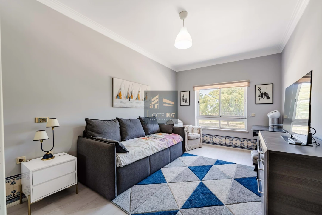 Apartamento T2 para Venda em Baixa da Banheira e Vale da Amoreira Foto 23