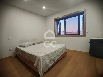 Moradia T4 para Venda em Ermesinde