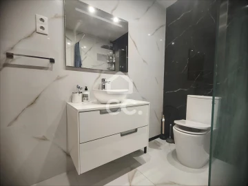 Moradia T4 para Venda em Ermesinde