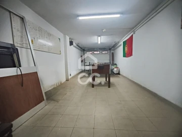 Moradia T4 para Venda em Ermesinde
