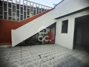 Moradia T4 para Venda em Ermesinde