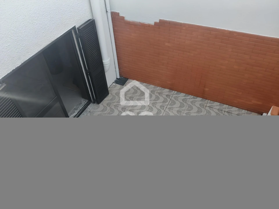 Moradia T4 para Venda em Ermesinde Foto 26