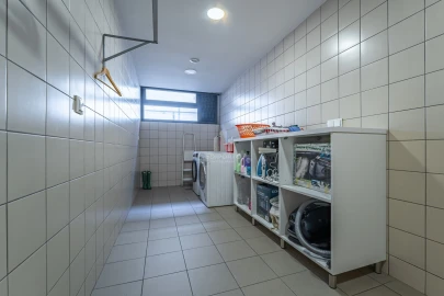 Moradia T4 para Venda em Cidade da Maia
