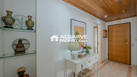 Apartamento T2 para Venda em Faro (Sé e São Pedro)