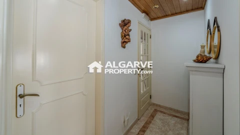 Apartamento T2 para Venda em Faro (Sé e São Pedro)
