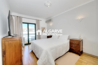 Apartamento T2 para Venda em Faro (Sé e São Pedro)