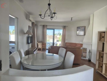 Apartamento T2 para Venda em Lagoa e Carvoeiro