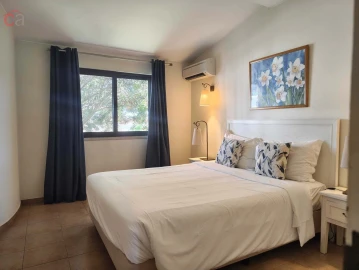 Apartamento T2 para Venda em Lagoa e Carvoeiro