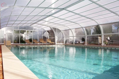 Apartamento T2 para Venda em Lagoa e Carvoeiro
