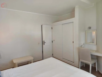Apartamento T2 para Venda em Lagoa e Carvoeiro