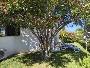 Apartamento T2 para Venda em Lagoa e Carvoeiro