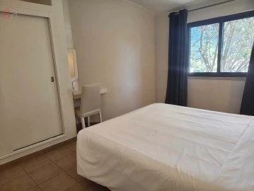 Apartamento T2 para Venda em Lagoa e Carvoeiro