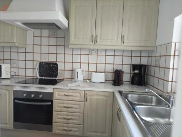 Apartamento T2 para Venda em Lagoa e Carvoeiro